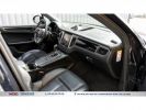 Porsche Macan - Photo 174564467