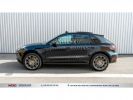 Porsche Macan - Photo 174564468