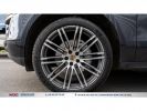 Porsche Macan - Photo 174564471