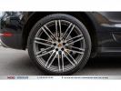 Porsche Macan - Photo 174564472