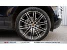 Porsche Macan - Photo 174564473