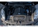 Porsche Macan - Photo 174564474