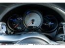 Porsche Macan - Photo 174564477