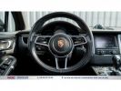 Porsche Macan - Photo 174564478