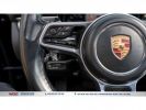 Porsche Macan - Photo 174564479