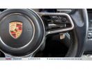 Porsche Macan - Photo 174564480