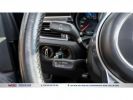 Porsche Macan - Photo 174564481