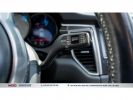 Porsche Macan - Photo 174564482