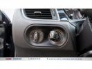 Porsche Macan - Photo 174564483