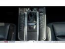 Porsche Macan - Photo 174564487