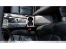 Porsche Macan - Photo 174564488