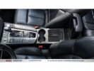 Porsche Macan - Photo 174564489