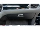 Porsche Macan - Photo 174564490