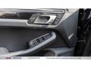 Porsche Macan - Photo 174564493