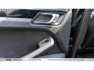 Porsche Macan - Photo 174564495