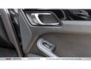 Porsche Macan - Photo 174564497