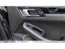 Porsche Macan - Photo 174564499