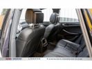 Porsche Macan - Photo 174564501