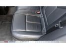 Porsche Macan - Photo 174564502