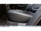 Porsche Macan - Photo 174564503