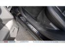 Porsche Macan - Photo 174564504