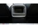 Porsche Macan - Photo 174564505