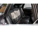 Porsche Macan - Photo 174564506