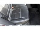 Porsche Macan - Photo 174564508