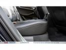 Porsche Macan - Photo 174564509