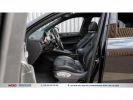 Porsche Macan - Photo 174564511