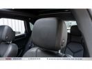 Porsche Macan - Photo 174564512