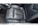 Porsche Macan - Photo 174564513