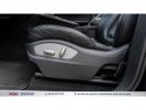 Porsche Macan - Photo 174564514