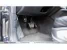 Porsche Macan - Photo 174564515