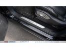 Porsche Macan - Photo 174564516