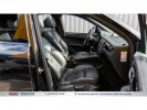 Porsche Macan - Photo 174564517