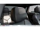 Porsche Macan - Photo 174564518