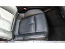 Porsche Macan - Photo 174564519