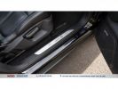 Porsche Macan - Photo 174564521