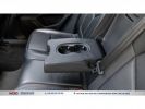 Porsche Macan - Photo 174564522