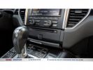 Porsche Macan - Photo 174564523