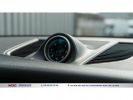 Porsche Macan - Photo 174564524