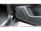 Porsche Macan - Photo 174564525