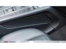 Porsche Macan - Photo 174564526