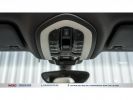 Porsche Macan - Photo 174564528