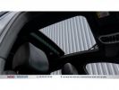 Porsche Macan - Photo 174564529