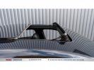 Porsche Macan - Photo 174564530