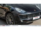 Porsche Macan - Photo 174564531