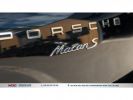 Porsche Macan - Photo 174564533