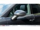 Porsche Macan - Photo 174564534